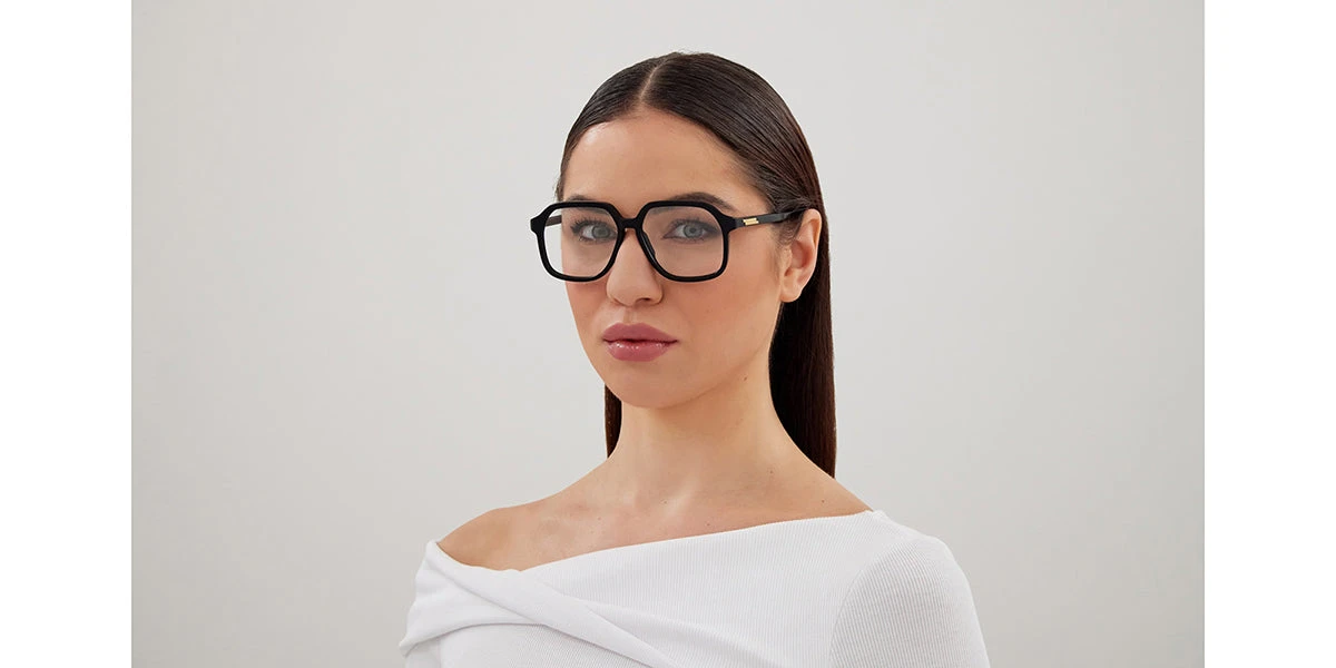 Bottega Veneta BV1329O 001 4 Bottega Veneta BV1329O 001 - Image 4