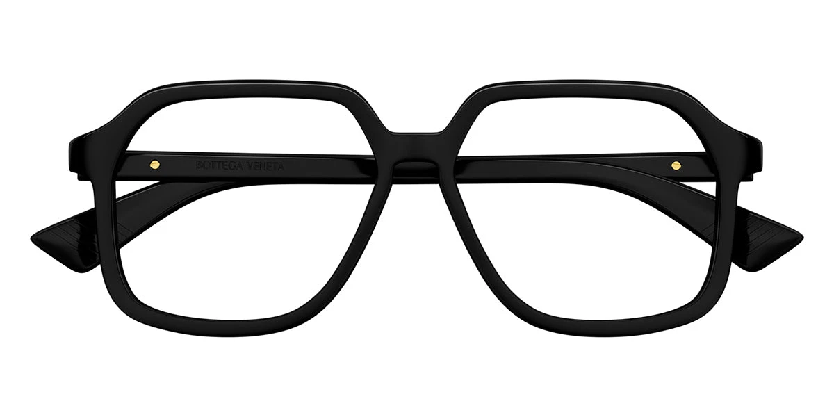 Bottega Veneta BV1329O 001 2 Bottega Veneta BV1329O 001 - Image 2
