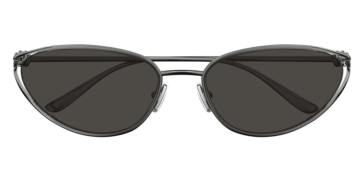 Bottega Veneta BV1330S 001 2 Bottega Veneta BV1330S 001 - Image 2