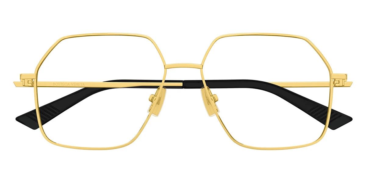 Bottega Veneta BV1332O 001 2 Bottega Veneta BV1332O 001 - Image 2