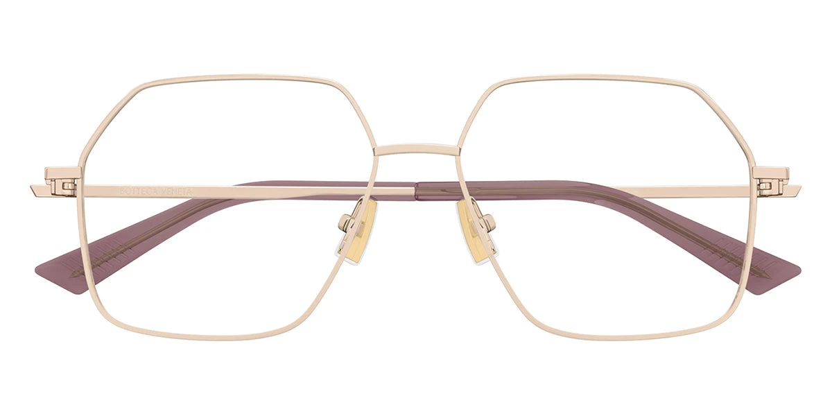 Bottega Veneta BV1332O 004 2 Bottega Veneta BV1332O 004 - Image 2