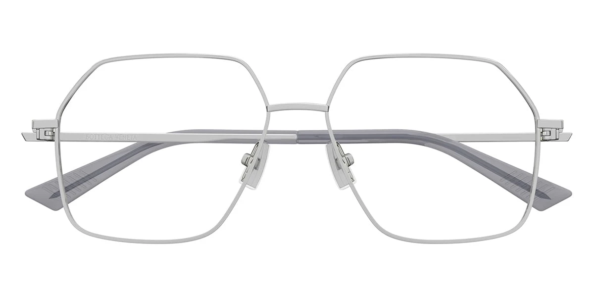 Bottega Veneta BV1332O 005 2 Bottega Veneta BV1332O 005 - Image 2