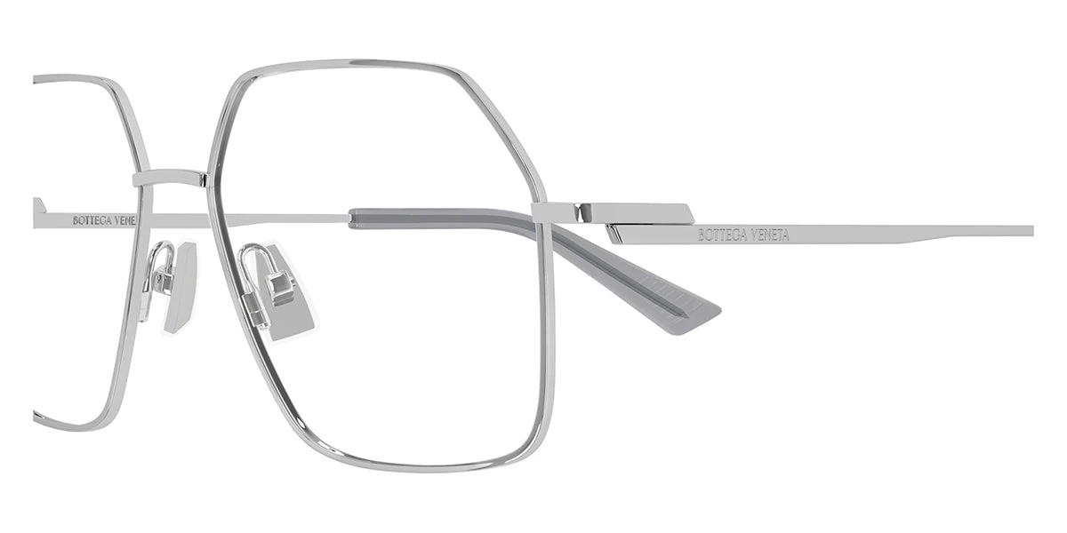 Bottega Veneta BV1332O 005 3 Bottega Veneta BV1332O 005 - Image 3