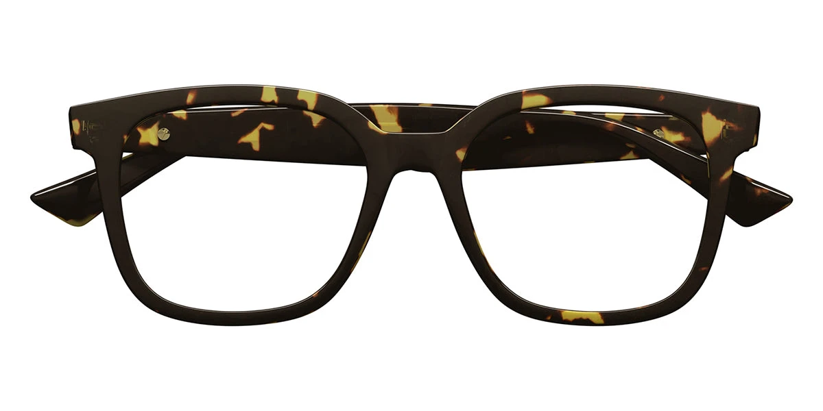 Bottega Veneta BV1334OA 002 2 Bottega Veneta BV1334OA 002 - Image 2