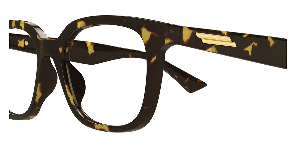 Bottega Veneta BV1334OA 002 3 Bottega Veneta BV1334OA 002 - Image 3