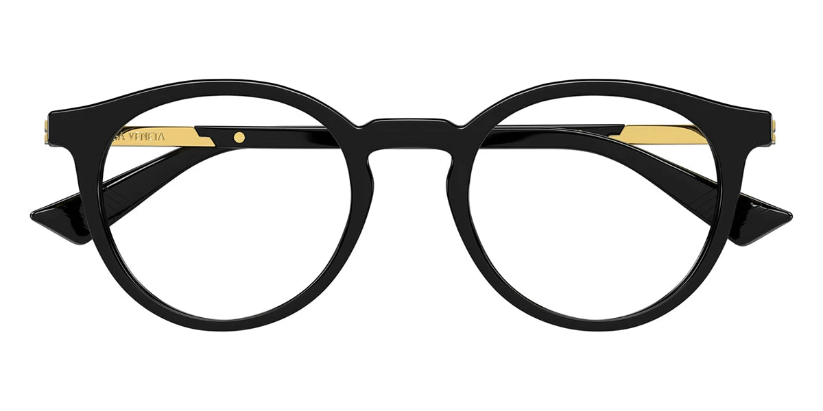 Bottega Veneta BV1335OA 001 2 Bottega Veneta BV1335OA 001 - Image 2