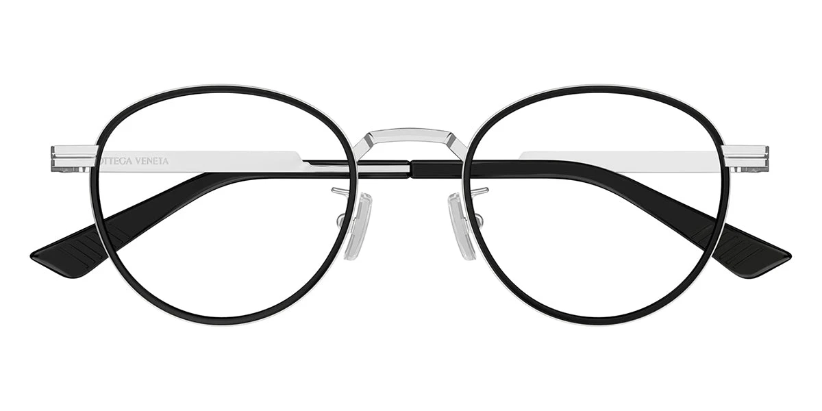 Bottega Veneta BV1337OJ 002 2 Bottega Veneta BV1337OJ 002 - Image 2