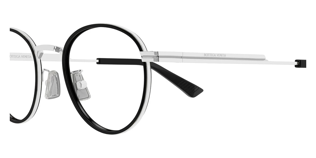 Bottega Veneta BV1337OJ 002 3 Bottega Veneta BV1337OJ 002 - Image 3