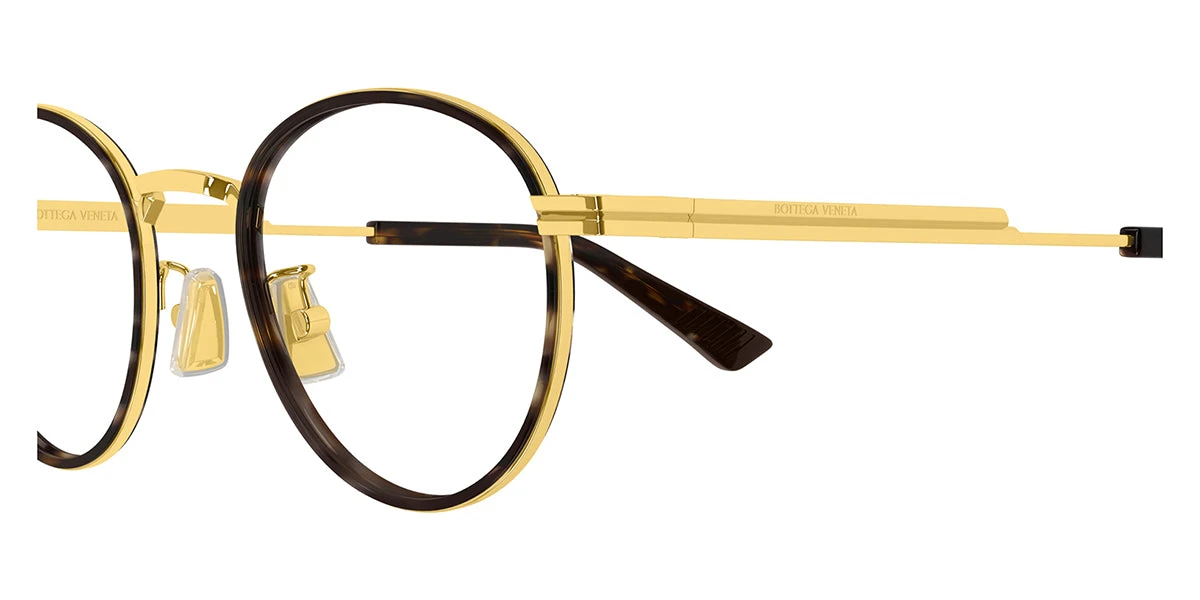 Bottega Veneta BV1337OJ 003 3 Bottega Veneta BV1337OJ 003 - Image 3