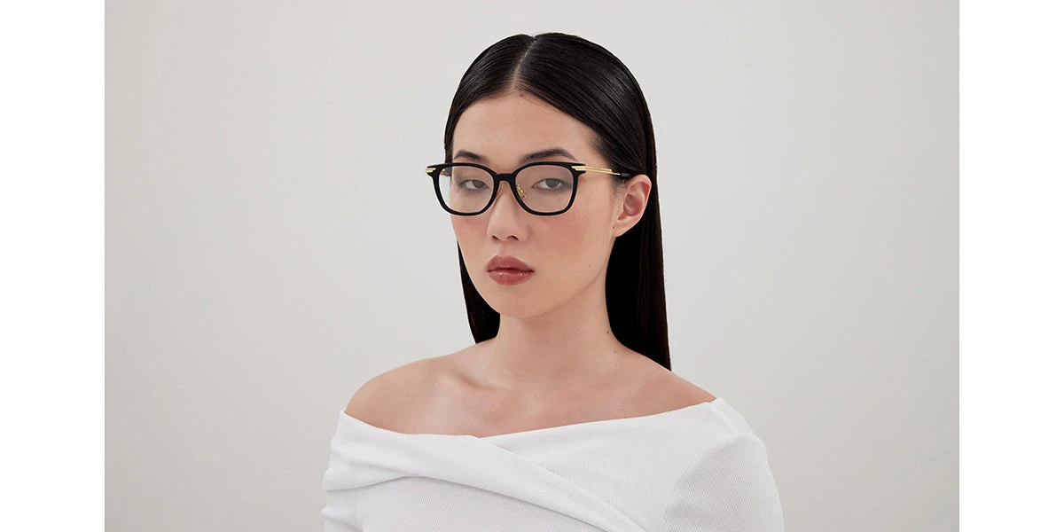 Bottega Veneta BV1338OJ 001 4 Bottega Veneta BV1338OJ 001 - Image 4