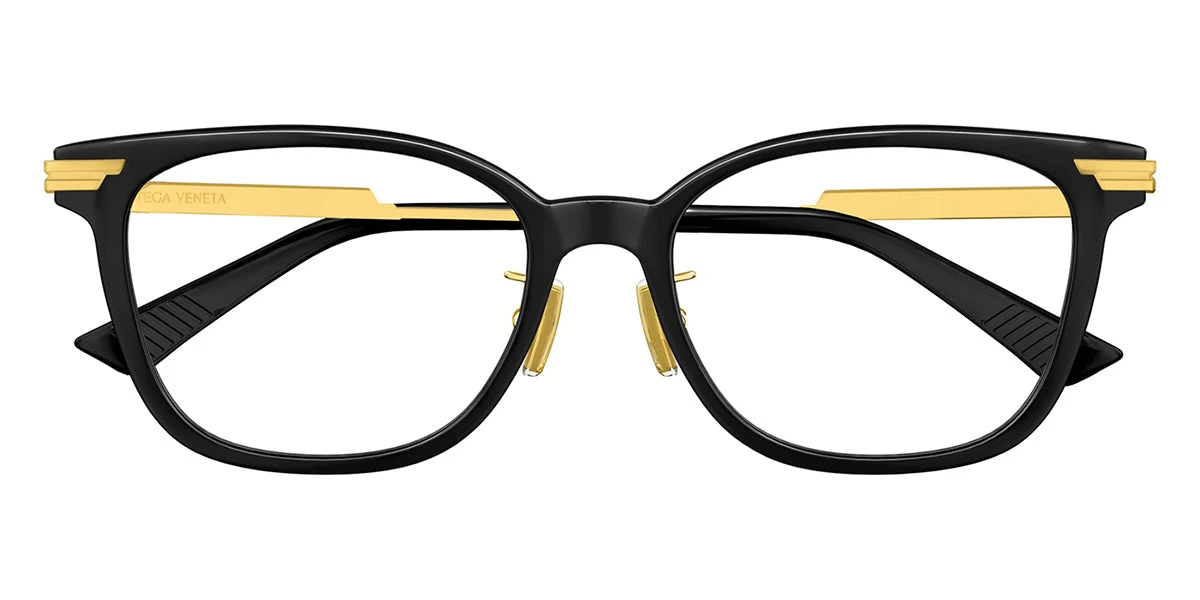 Bottega Veneta BV1338OJ 001 2 Bottega Veneta BV1338OJ 001 - Image 2