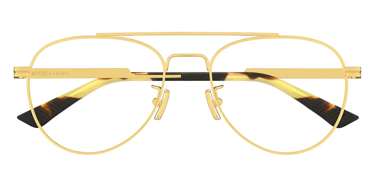 Bottega Veneta BV1340OK 001 2 Bottega Veneta BV1340OK 001 - Image 2