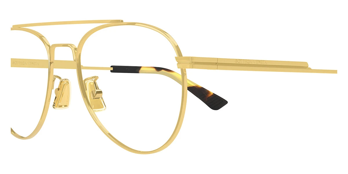 Bottega Veneta BV1340OK 001 3 Bottega Veneta BV1340OK 001 - Image 3
