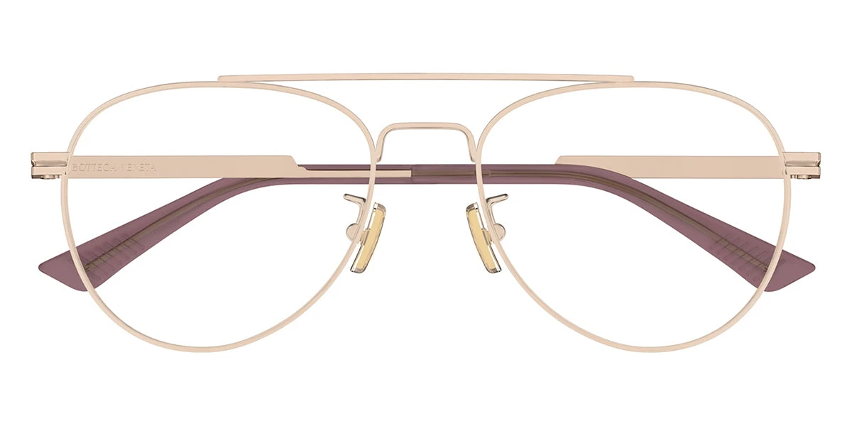 Bottega Veneta BV1340OK 003 2 Bottega Veneta BV1340OK 003 - Image 2