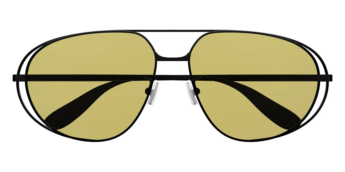 Bottega Veneta BV1344S 002 2 Bottega Veneta BV1344S 002 - Image 2