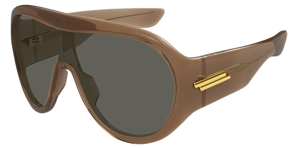 Bottega Veneta BV1345S 005 1 Bottega Veneta BV1345S 005