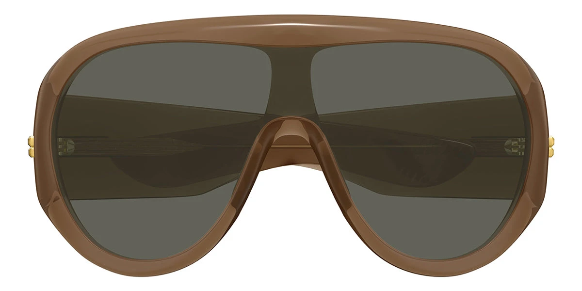 Bottega Veneta BV1345S 005 2 Bottega Veneta BV1345S 005 - Image 2