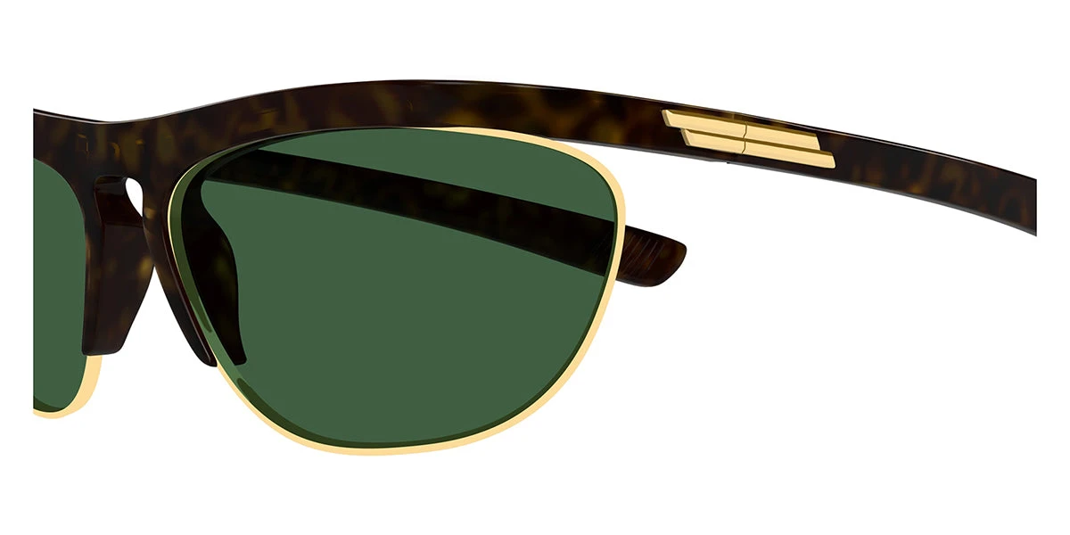 Bottega Veneta BV1348S 002 3 Bottega Veneta BV1348S 002 - Image 3