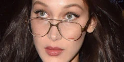 Carrera 183-G 6LB - As Seen On Bella Hadid -Retavoir Store Bella Hadid 94278