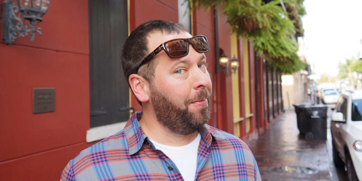 Persol 3326S 24/57 Polarised - As Seen On Bert Kreischer 4 Persol 3326S 24/57 Polarised - As Seen On Bert Kreischer - Image 4