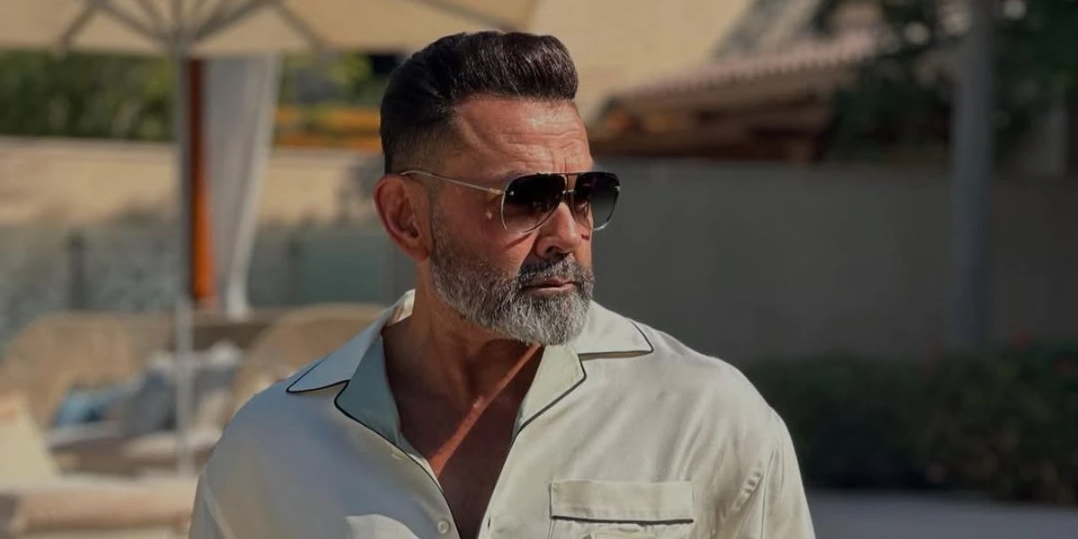 Dita Decade Two DRX 2082 A 18k Gold 20th Anniversary Limited Edition - As Seen On Liam Payne 6 Dita Decade Two DRX 2082 A 18k Gold 20th Anniversary Limited Edition - As Seen On Liam Payne - Image 6