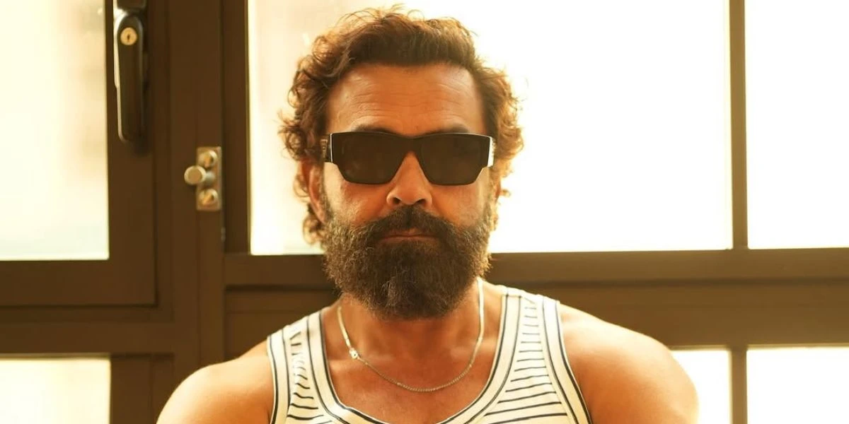 Prada PR 10ZS 1AB5S0 7 Prada PR 10ZS 1AB5S0 - Image 7