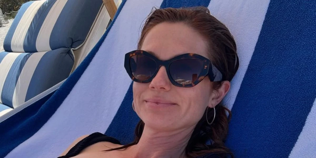 Prada PR 07YS VAU6S1 5 Prada PR 07YS VAU6S1 - Image 5