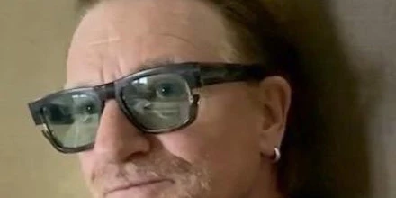 Dita Sekton DTS 122 03AF - As Seen On Bono 4 Dita Sekton DTS 122 03AF - As Seen On Bono - Image 4