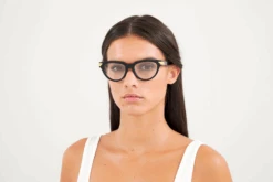 Bottega Veneta BV1106O 001 -Retavoir Store BottegaVenetaBV1106O001