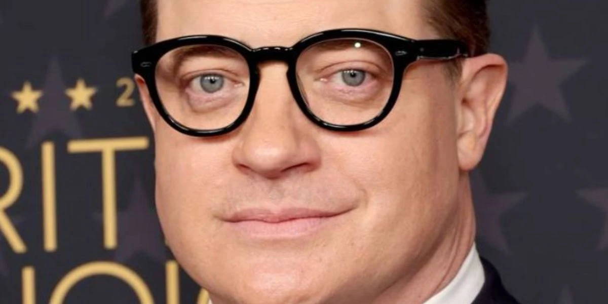 Oliver Peoples Sheldrake OV5036 1492 - As Seen On Woody Allen & Ke Huy Quan 7 Oliver Peoples Sheldrake OV5036 1492 - As Seen On Woody Allen & Ke Huy Quan - Image 7