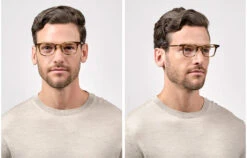 Dita Buckeye (+) DTX 149 01 - As Seen On Cory Michael Smith 9 Dita Buckeye (+) DTX 149 01 - As Seen On Cory Michael Smith -Retavoir Store Buckeye