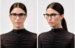 Dita Buckeye (+) DTX 149 03 7 Dita Buckeye (+) DTX 149 03 -Retavoir Store Buckeye 03