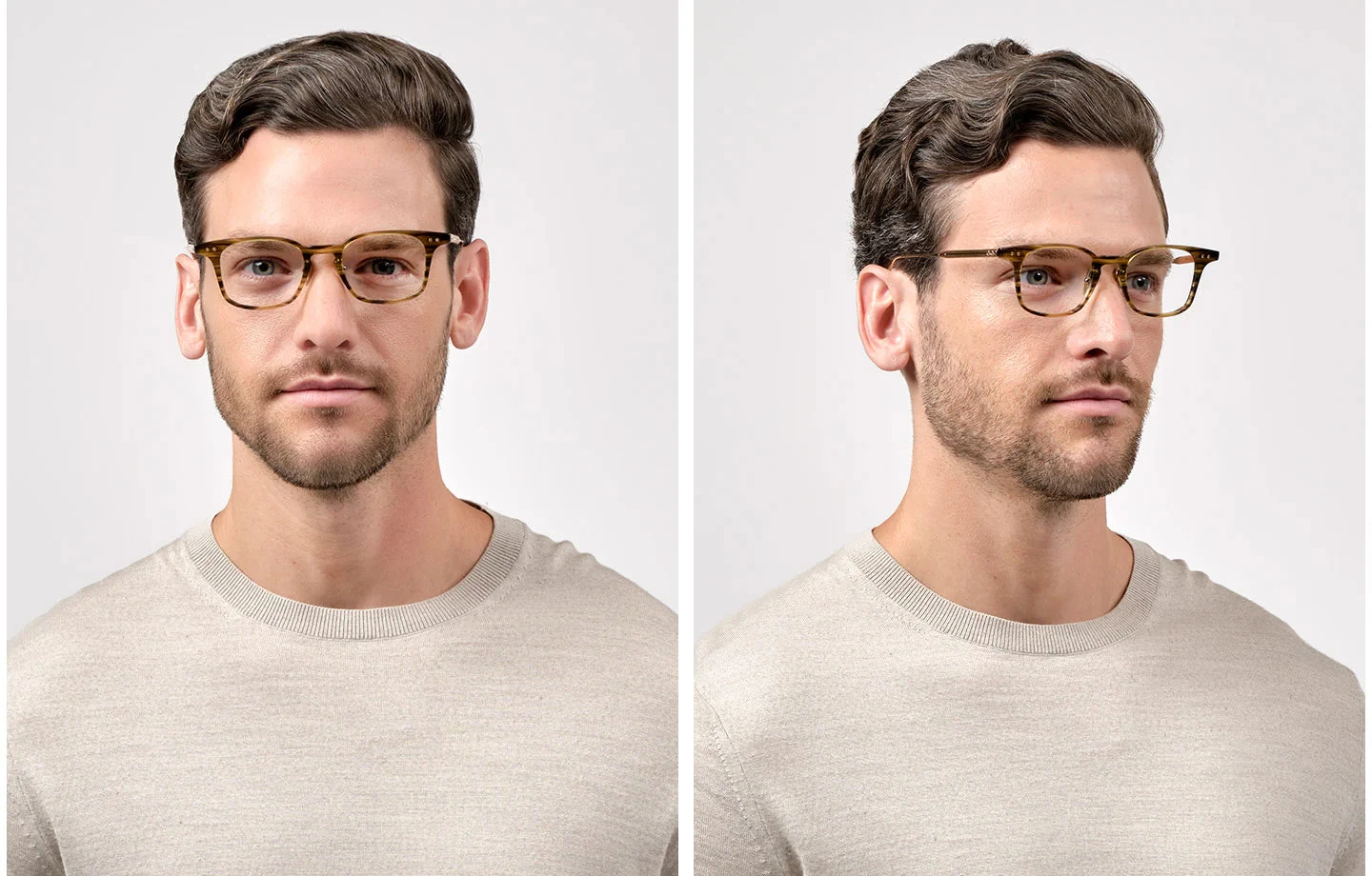 Dita Buckeye (+) DTX 149 02 4 Dita Buckeye (+) DTX 149 02 - Image 4