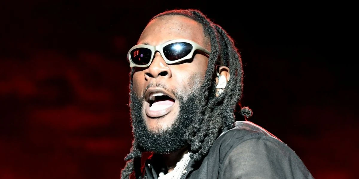 Balenciaga BB0229S 002 - As Seen On Justin Bieber & Mia Khalifa 6 Balenciaga BB0229S 002 - As Seen On Justin Bieber & Mia Khalifa - Image 6