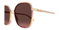 Chloé Chloe CH0031S 014 5 Chloé Chloe CH0031S 014 -Retavoir Store CH0031S 014 zoom xxl