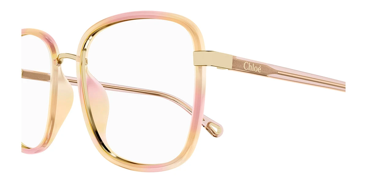 Chloé Chloe CH0034O 016 3 Chloé Chloe CH0034O 016 - Image 3