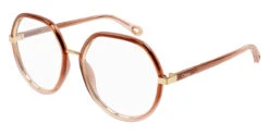 Chloé Chloe CH0131O 002