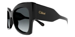 Chloé Chloe CH0252S 001 5 Chloé Chloe CH0252S 001 -Retavoir Store CH0252S 001 zoom xxl