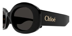 Chloé Chloe CH0258S 001 6 Chloé Chloe CH0258S 001 -Retavoir Store CH0258S 001 zoom xxl