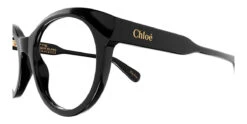 Chloé Chloe CH0264O 001 -Retavoir Store CH0264O 001 zoom xxl