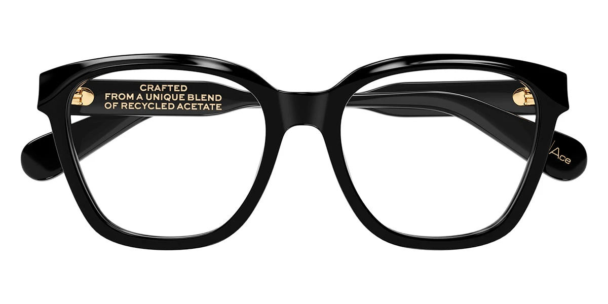 Chloé Chloe CH0265O 001 2 Chloé Chloe CH0265O 001 - Image 2