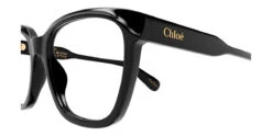 Chloé Chloe CH0265O 001 5 Chloé Chloe CH0265O 001 -Retavoir Store CH0265O 001 zoom xxl