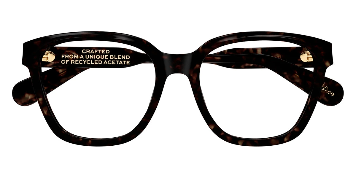 Chloé Chloe CH0265O 002 2 Chloé Chloe CH0265O 002 - Image 2