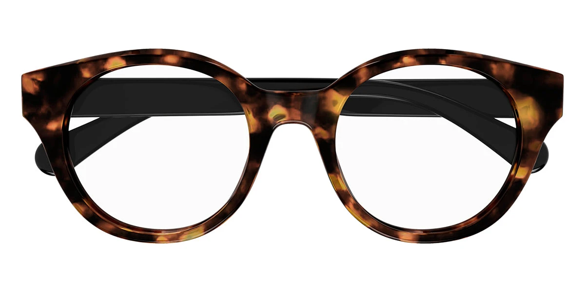 Chloé Chloe CH0271O 007 2 Chloé Chloe CH0271O 007 - Image 2