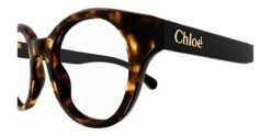 Chloé Chloe CH0271O 007 5 Chloé Chloe CH0271O 007 -Retavoir Store CH0271O 007 zoom xxl