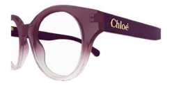 Chloé Chloe CH0271O 008 -Retavoir Store CH0271O 008 zoom xxl