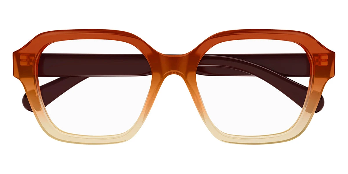 Chloé Chloe CH0272O 005 2 Chloé Chloe CH0272O 005 - Image 2