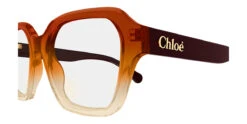 Chloé Chloe CH0272O 005 6 Chloé Chloe CH0272O 005 -Retavoir Store CH0272O 005 zoom xxl