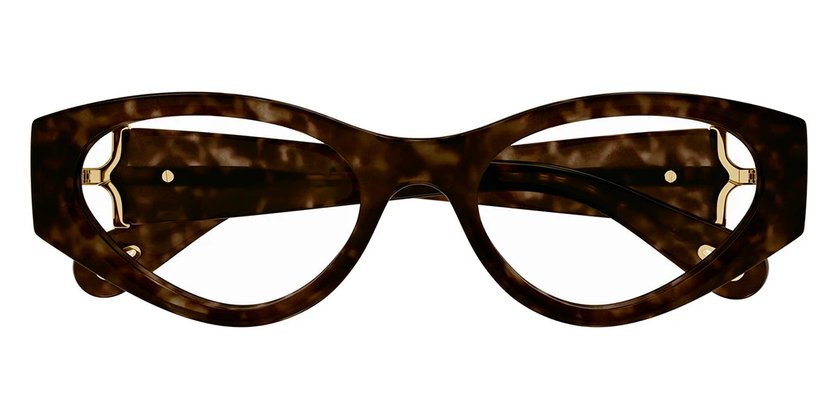 Chloé Chloe Marcie CH0273O 002 2 Chloé Chloe Marcie CH0273O 002 - Image 2