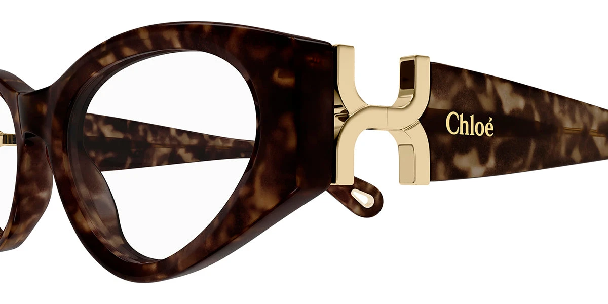 Chloé Chloe Marcie CH0273O 002 3 Chloé Chloe Marcie CH0273O 002 - Image 3